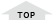 このページのTOPへ