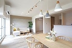 西宮市古川町 中古マンションその他写真