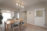 西宮市熊野町 中古マンションその他写真