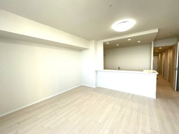 西宮市甲陽園東山町 中古マンションその他写真