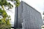 西宮市川東町 中古マンションその他写真