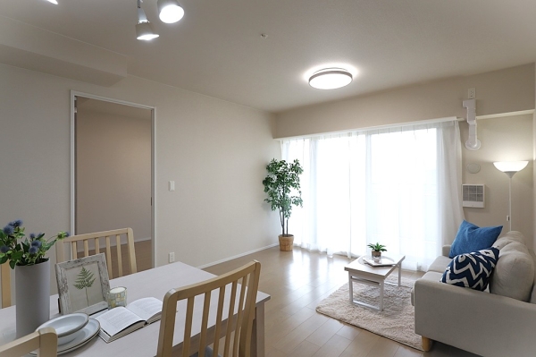 西宮市枝川町 中古マンションその他写真