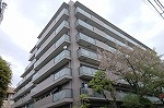 西宮市樋ノ口町 中古マンションその他写真