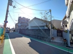 その他写真1