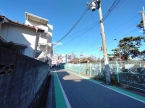 その他写真3
